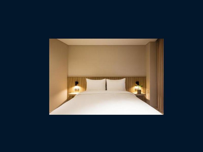 Resort The Week & 3*